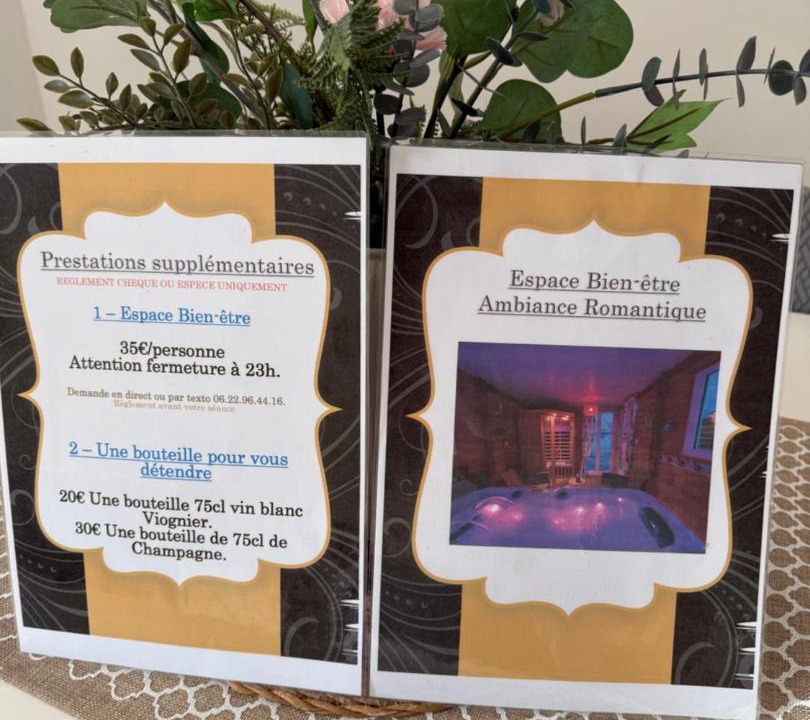 Photo of Others in Le Pouzin