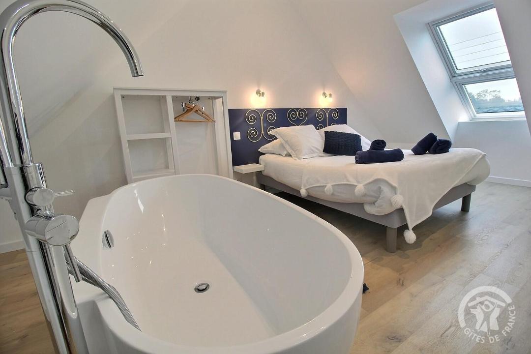 Photo of Others in Pleherel-Plage-Vieux-Bourg