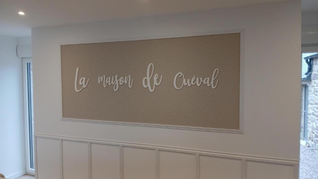 Photo of Others in Pleherel-Plage-Vieux-Bourg