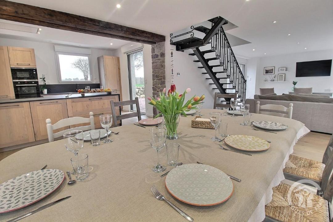 Photo of Others in Pleherel-Plage-Vieux-Bourg