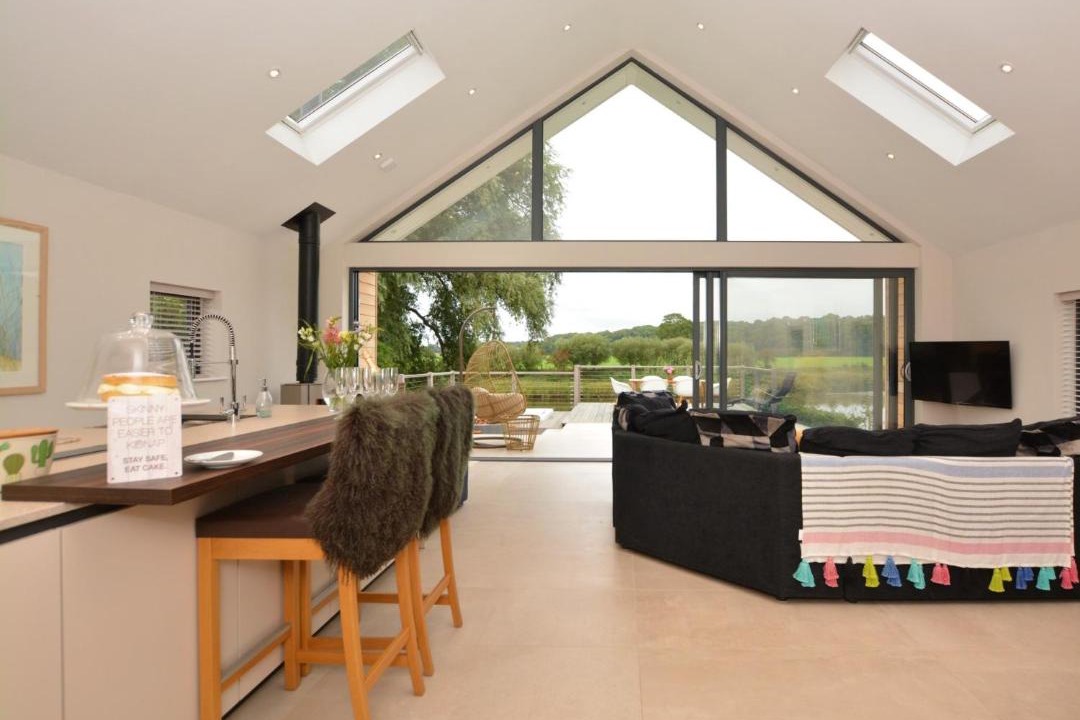 Photo of Others in Higher Walton