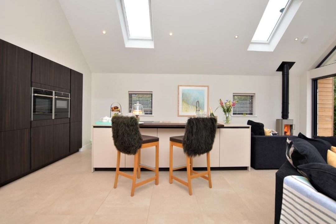 Photo of Others in Higher Walton