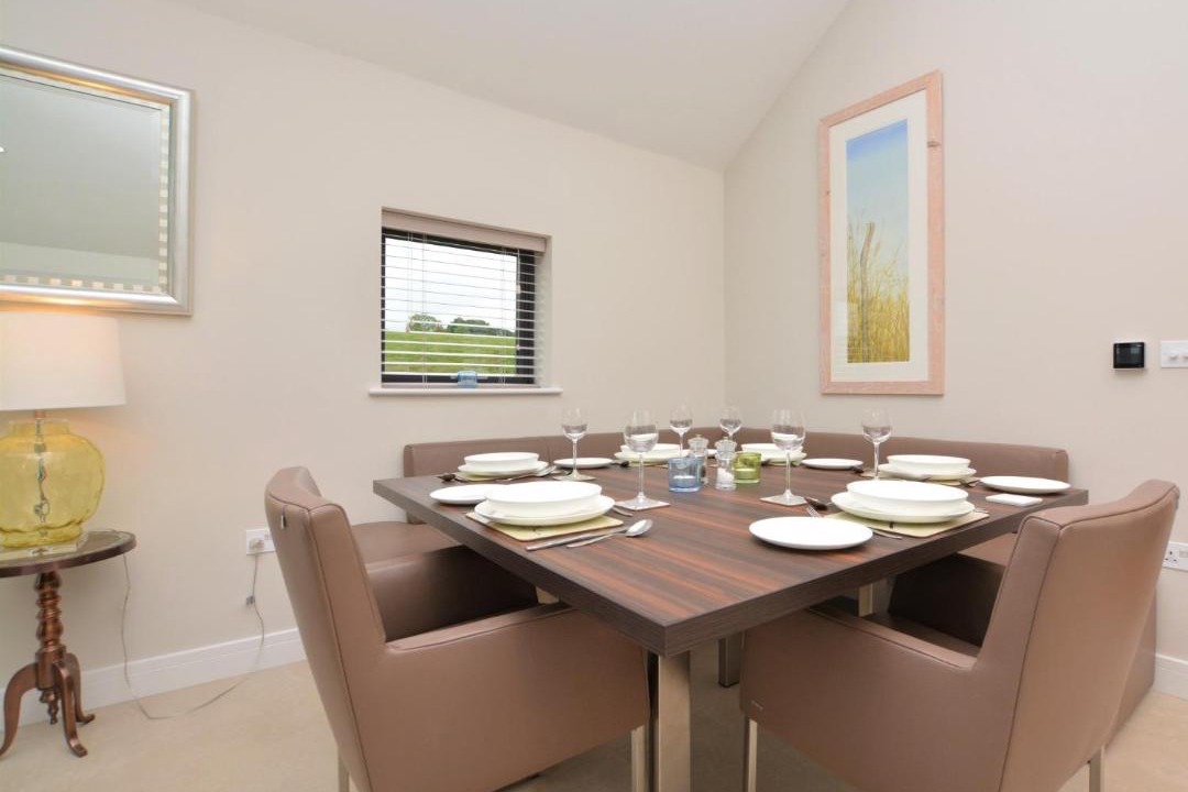 Photo of Others in Higher Walton