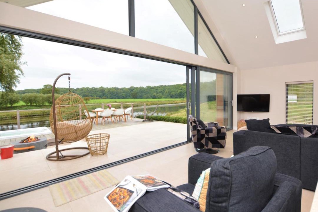 Photo of Others in Higher Walton