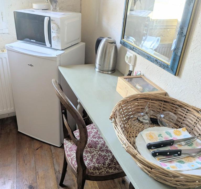 Photo of Others in Cavanac