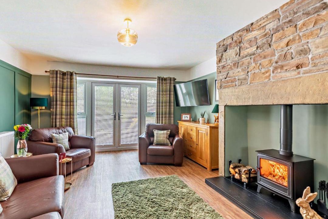 Photo of Others in Witton-le-Wear