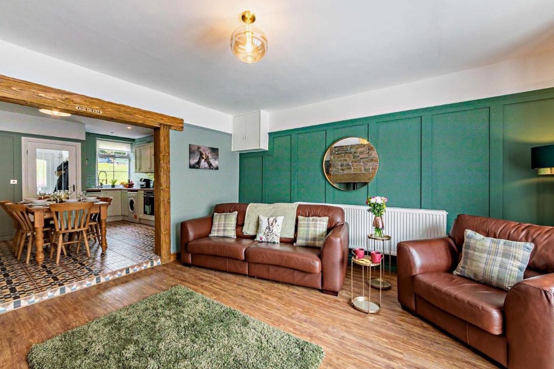 Photo of Others in Witton-le-Wear