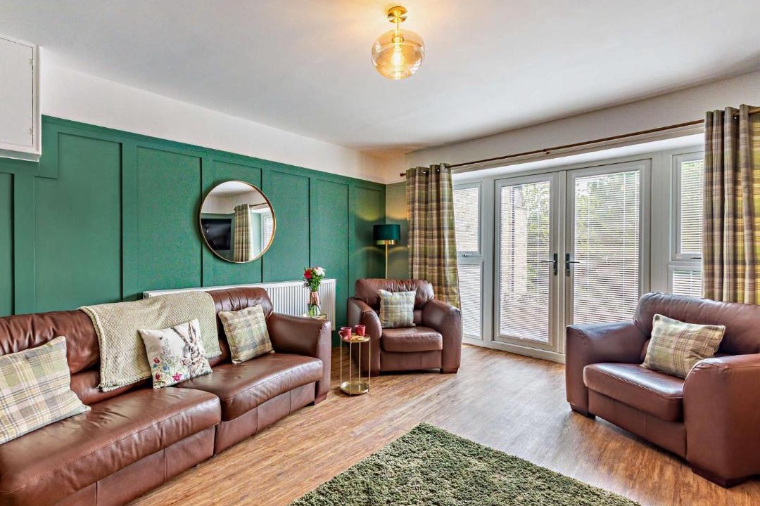 Photo of Others in Witton-le-Wear