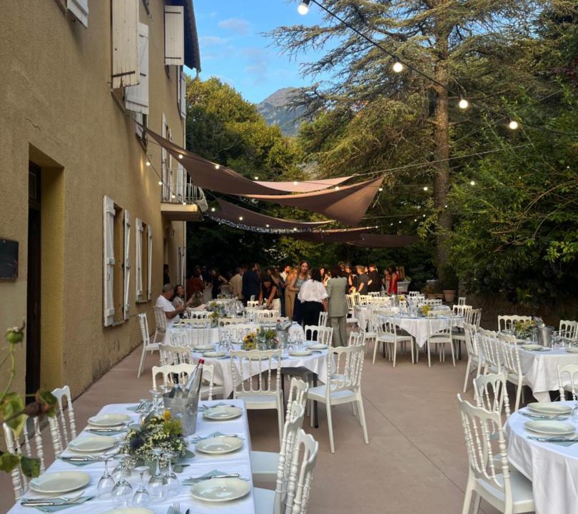 Photo of Others in Bocognano