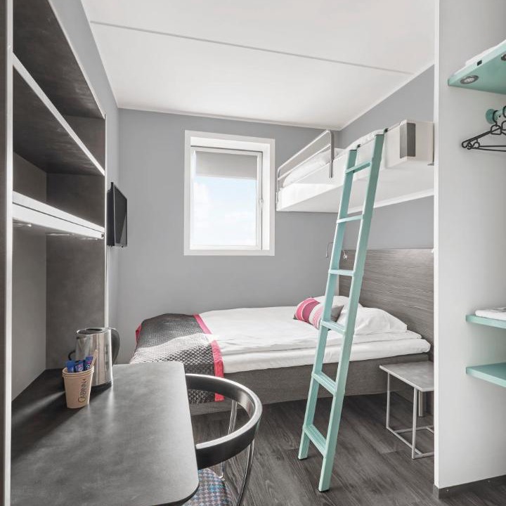 Photo of Others in Amager