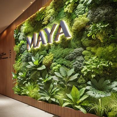 Photo of Others in Cosne-Cours-sur-Loire