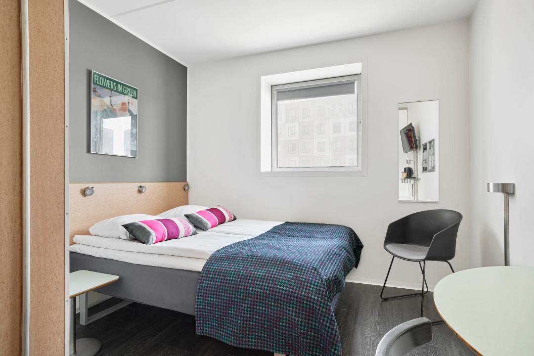 Photo of Others in Amager