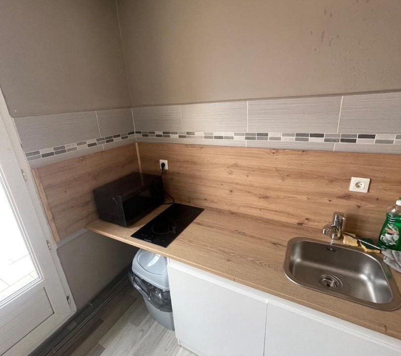 Photo of Others in Creil