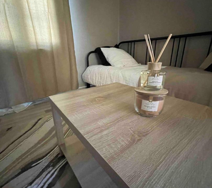 Photo of Others in Creil