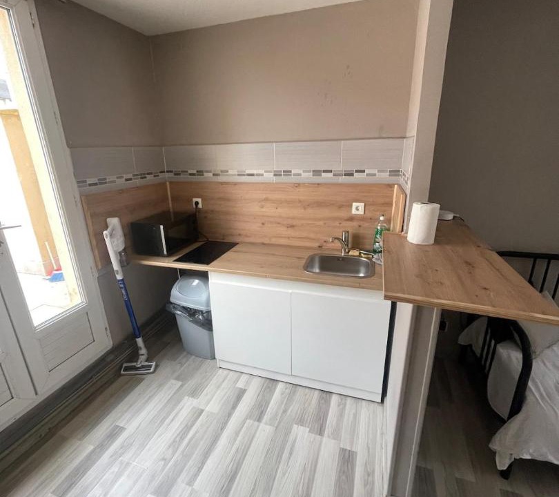 Photo of Others in Creil