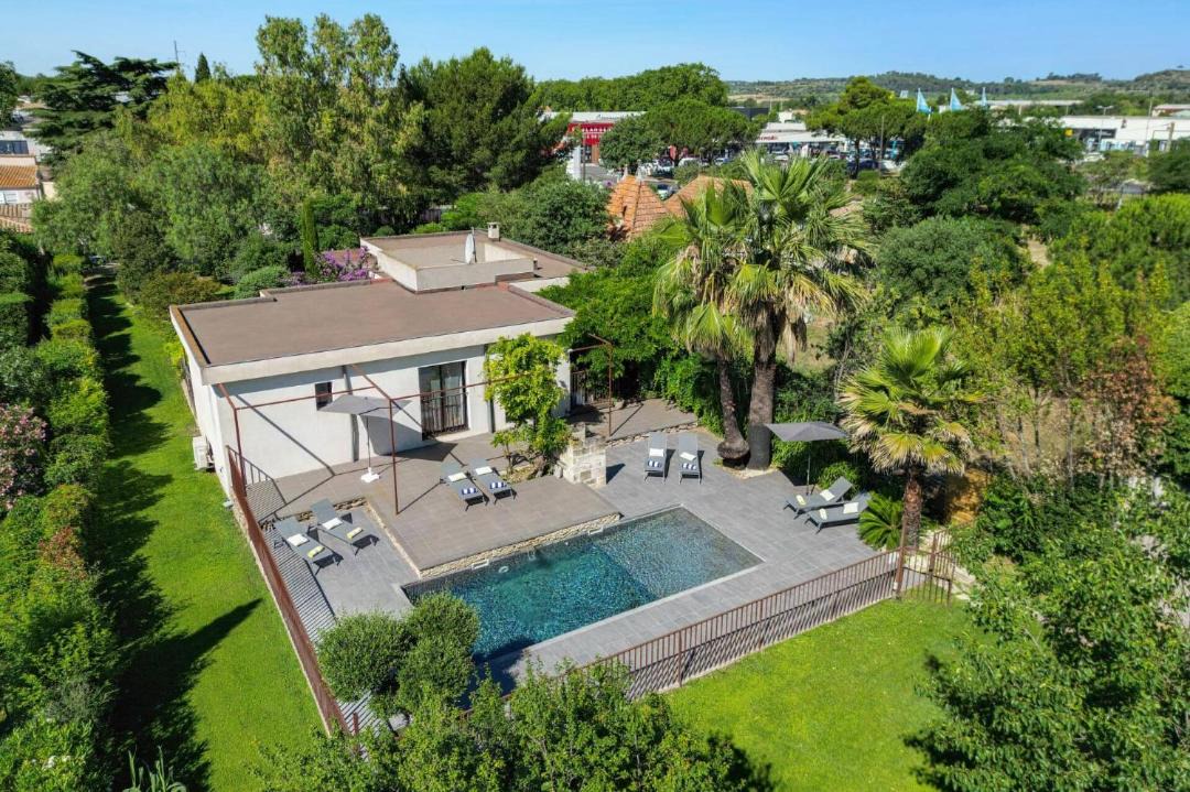 Photo of Others in Pezenas