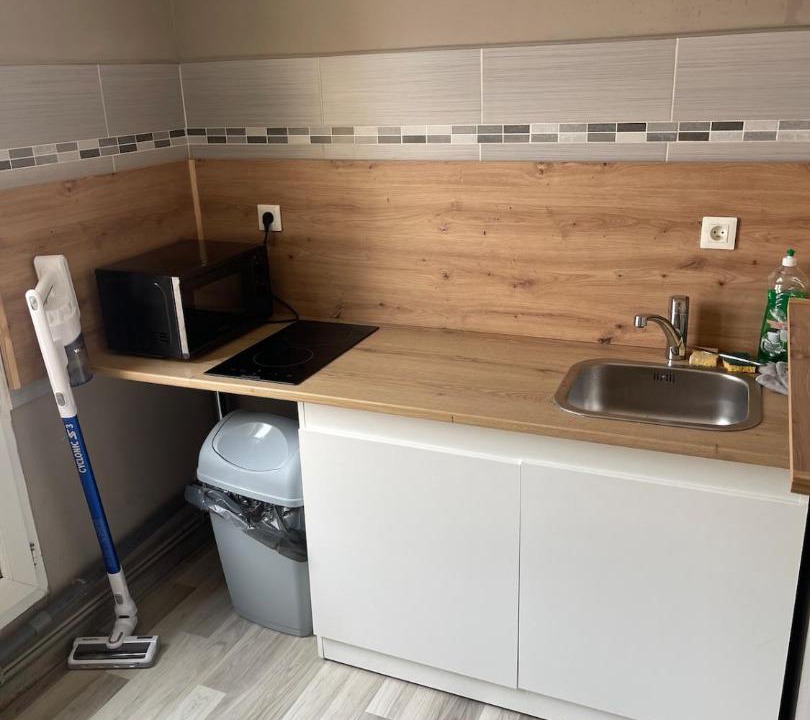 Photo of Others in Creil