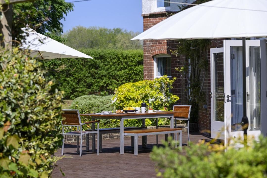 Photo of Others in New Forest District