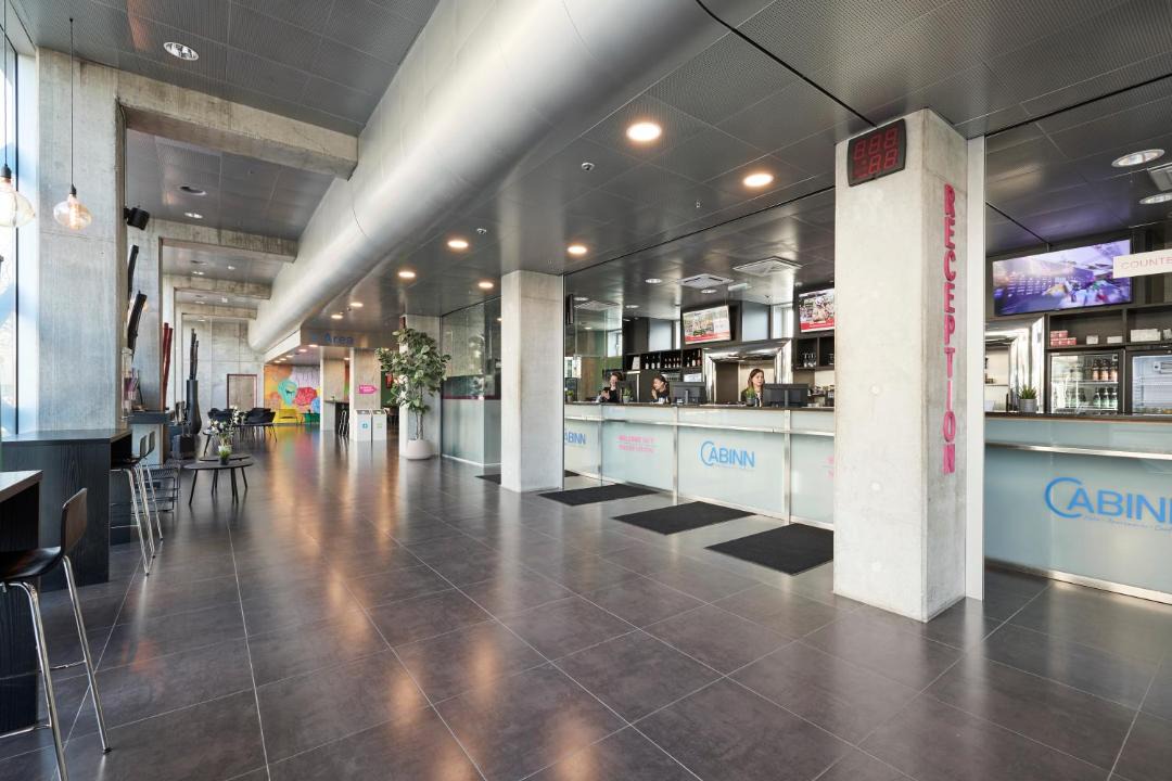 Photo of Others in Amager