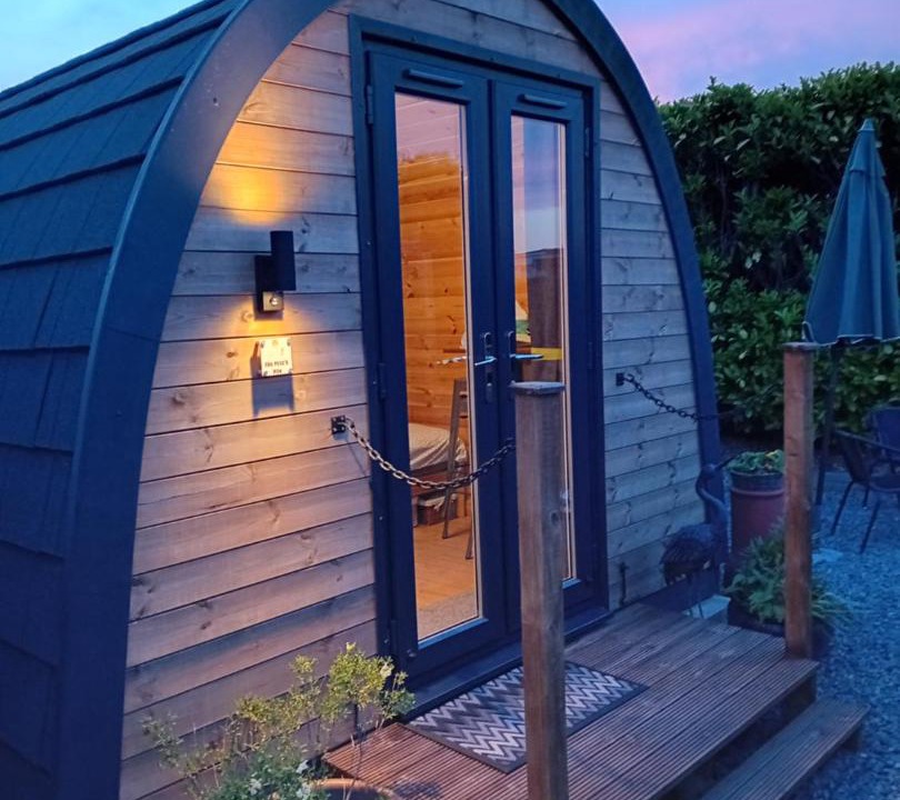 Photo of Others in Sprowston