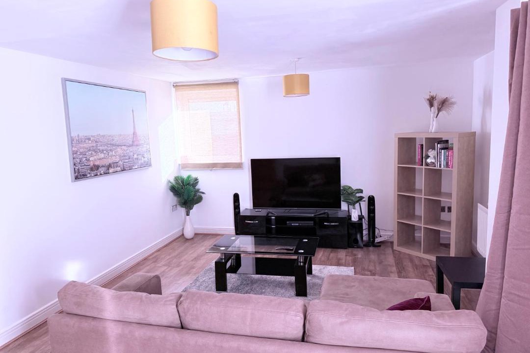 Photo of Others in Glyndon