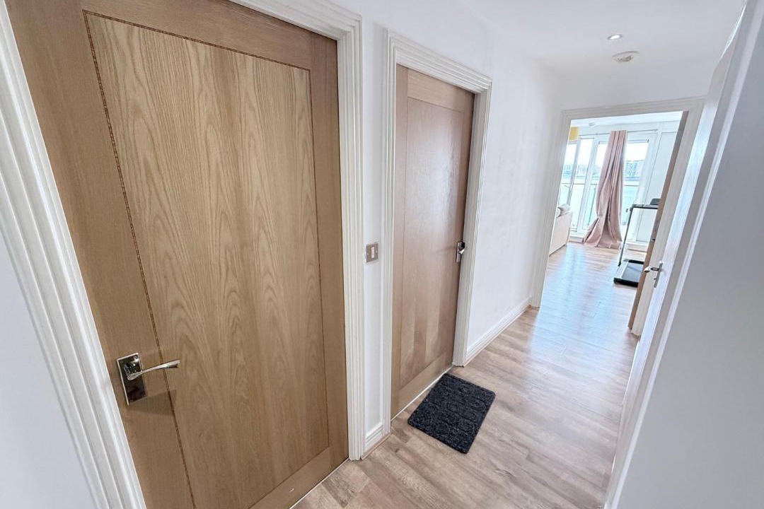 Photo of Others in Glyndon