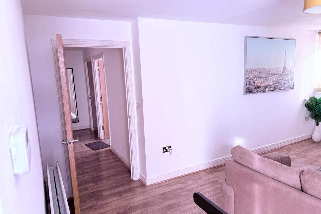 Photo of Others in Glyndon