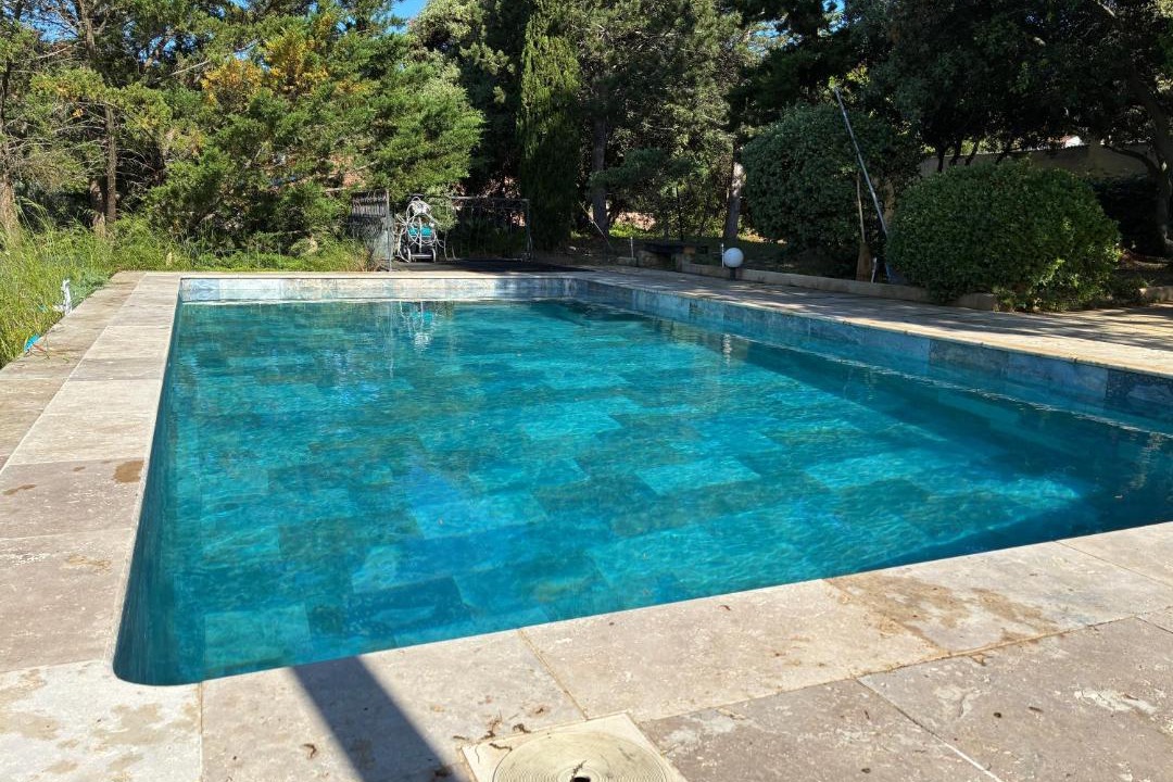 Photo of Others in Sernhac