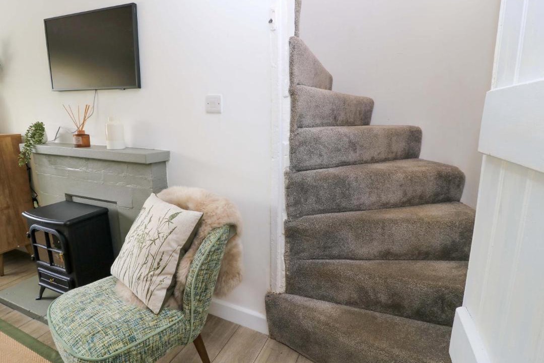 Photo of Others in Chedworth