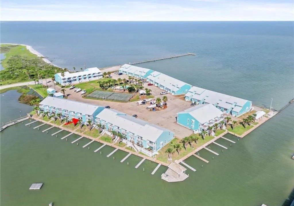 Photo of Others in Rockport