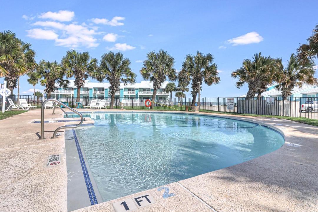 Photo of Others in Rockport