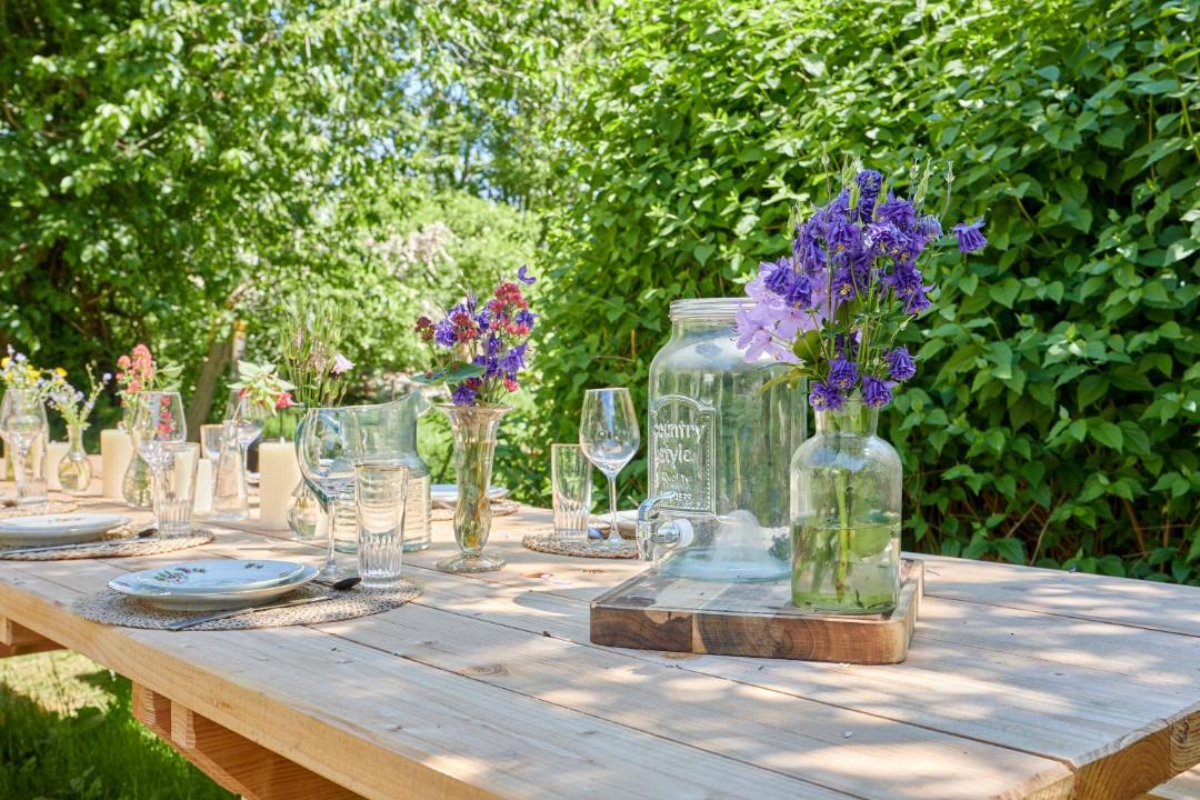 Photo of Others in Louge-sur-Maire