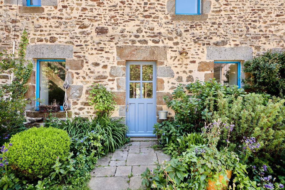 Photo of Others in Louge-sur-Maire