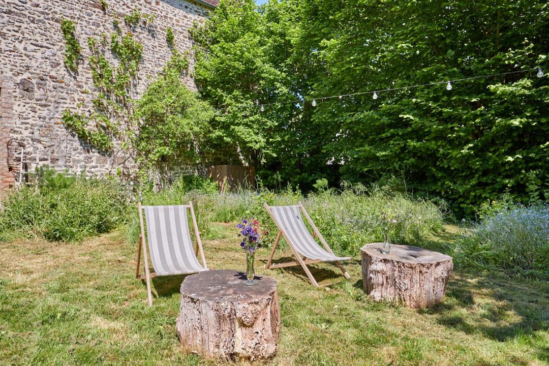 Photo of Others in Louge-sur-Maire