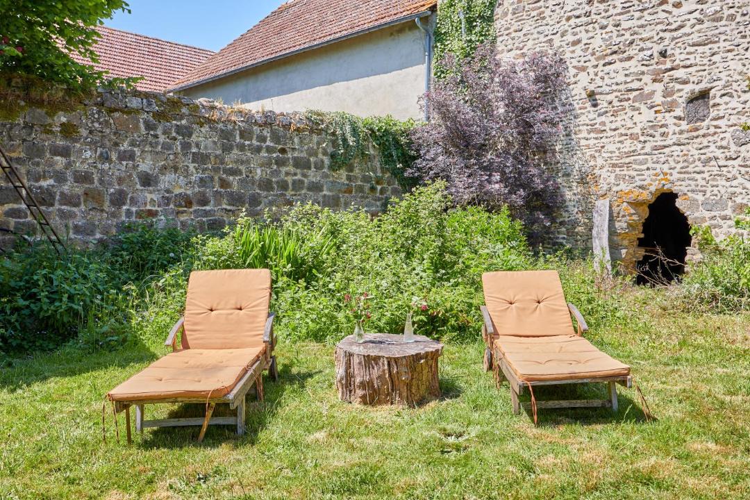 Photo of Others in Louge-sur-Maire