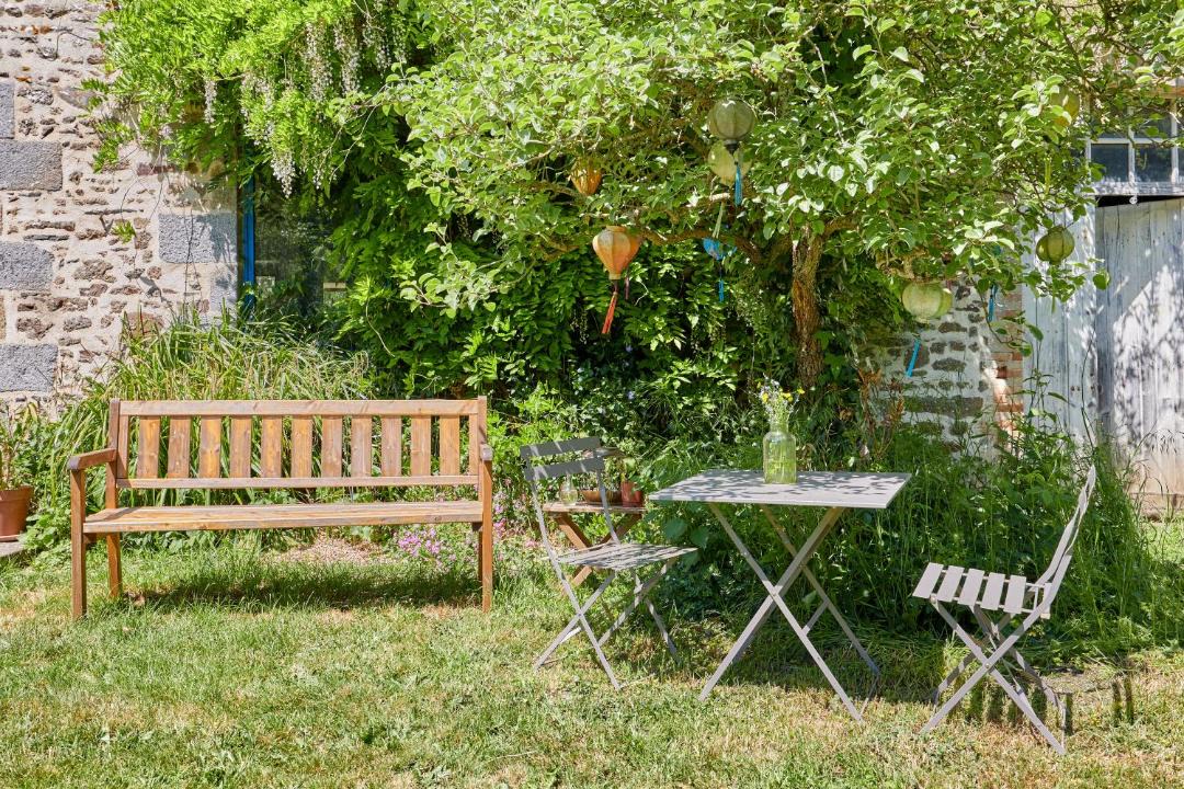 Photo of Others in Louge-sur-Maire