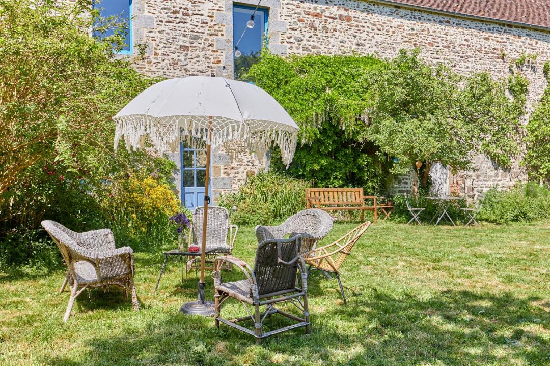 Photo of Others in Louge-sur-Maire