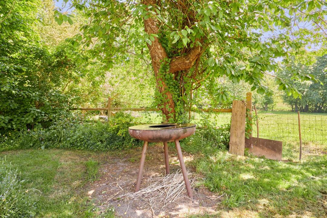 Photo of Others in Louge-sur-Maire