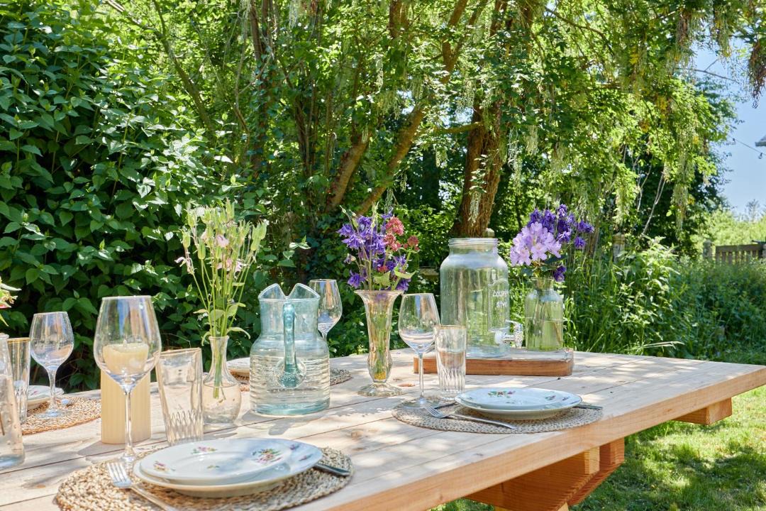 Photo of Others in Louge-sur-Maire