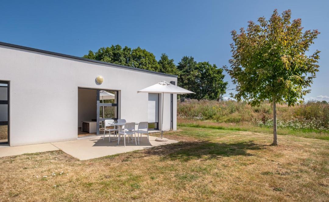 Photo of Others in Le Gavre