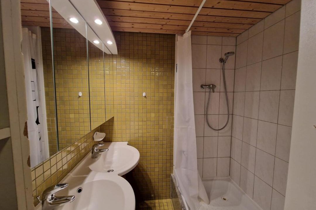 Photo of Bathroom in Unterterzen