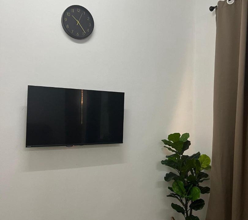 Photo of Livingroom in Kampung Padang Jambu