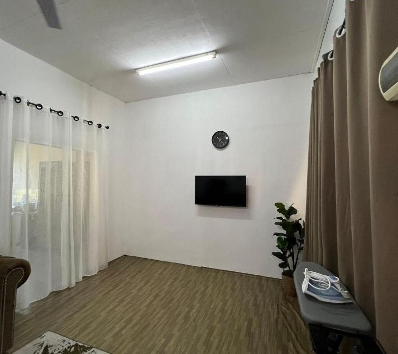 Photo of Others in Kampung Padang Jambu