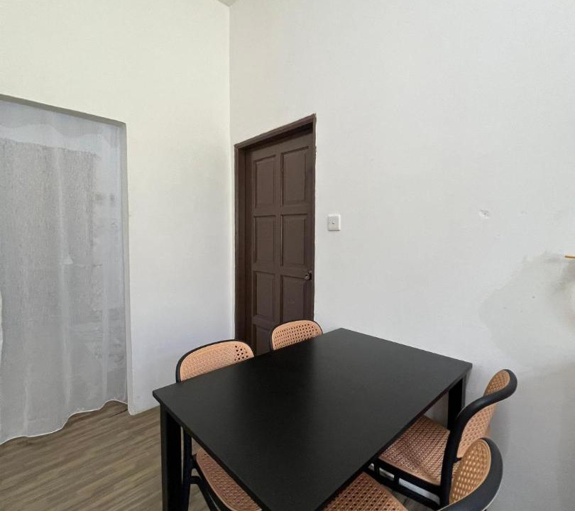 Photo of Others in Kampung Padang Jambu