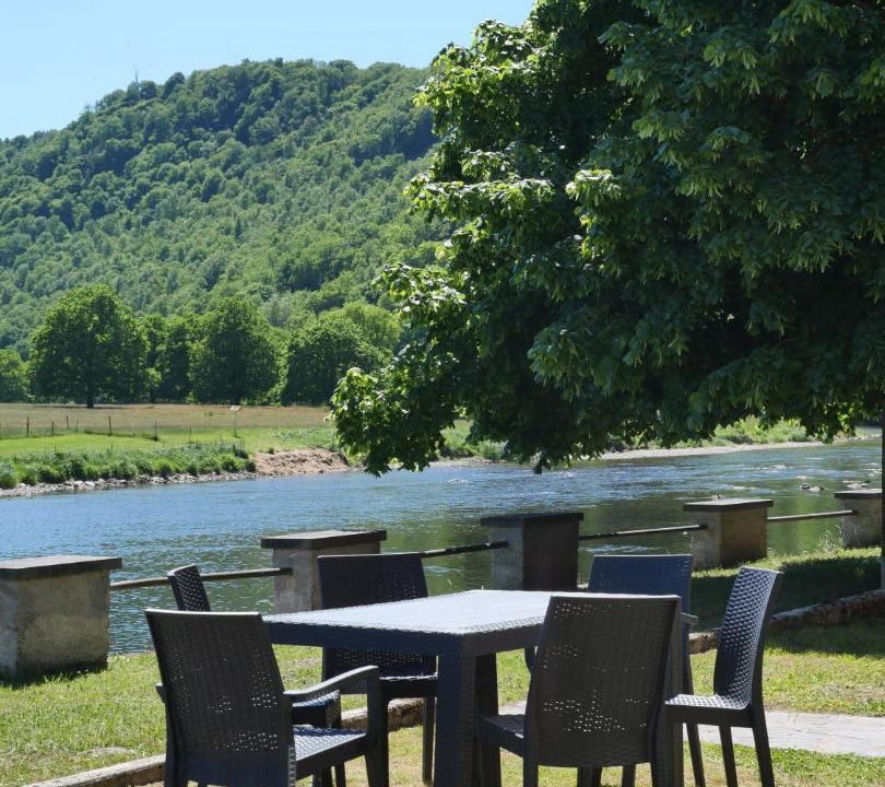 Photo of Others in Tournavaux