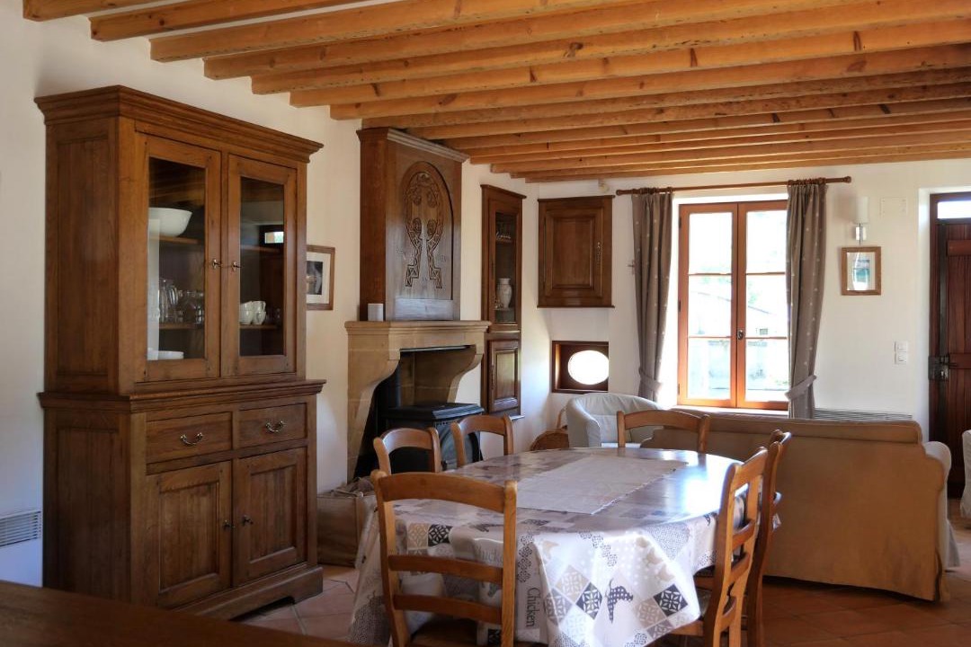 Photo of Others in Tournavaux