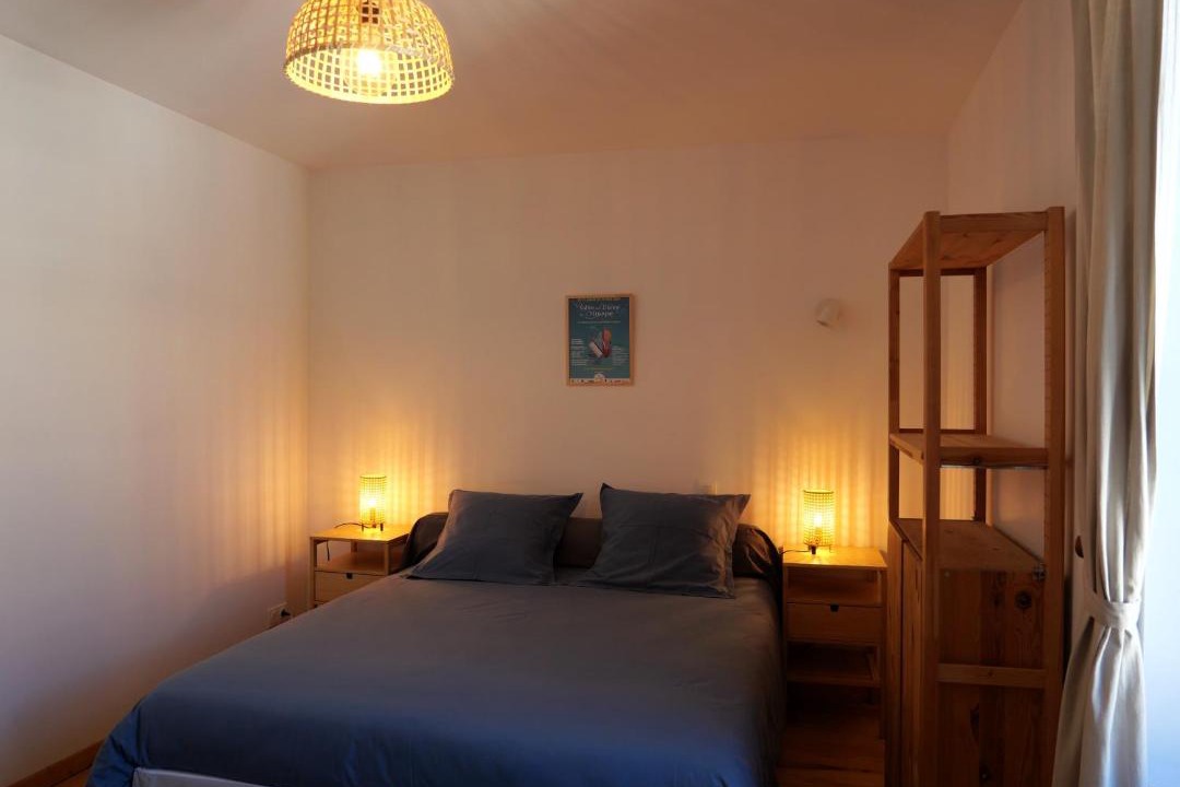 Photo of Others in Tournavaux