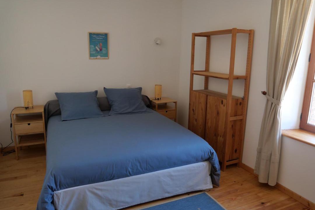 Photo of Others in Tournavaux