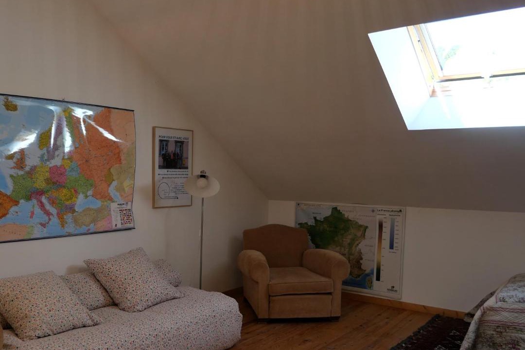 Photo of Others in Tournavaux