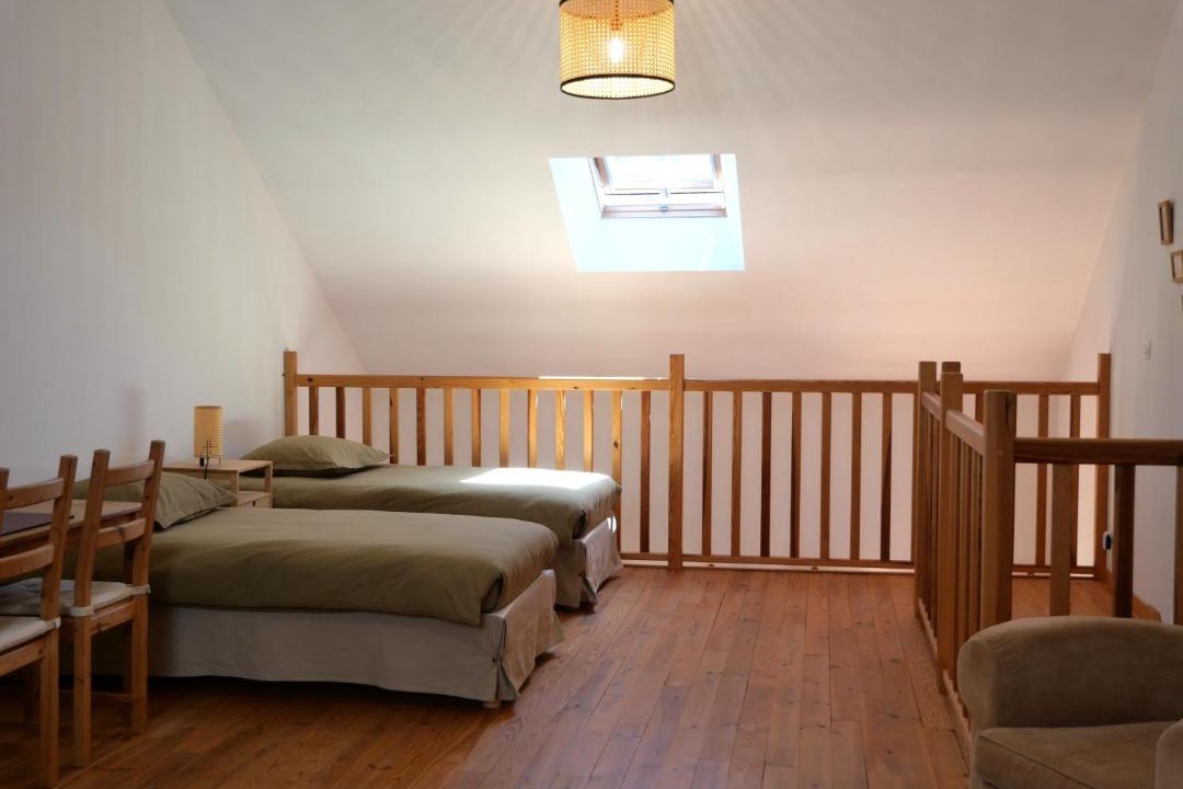 Photo of Others in Tournavaux